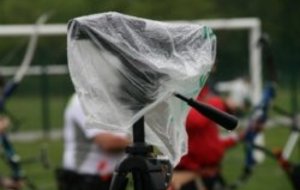 Joli mois de mai sous l'eau